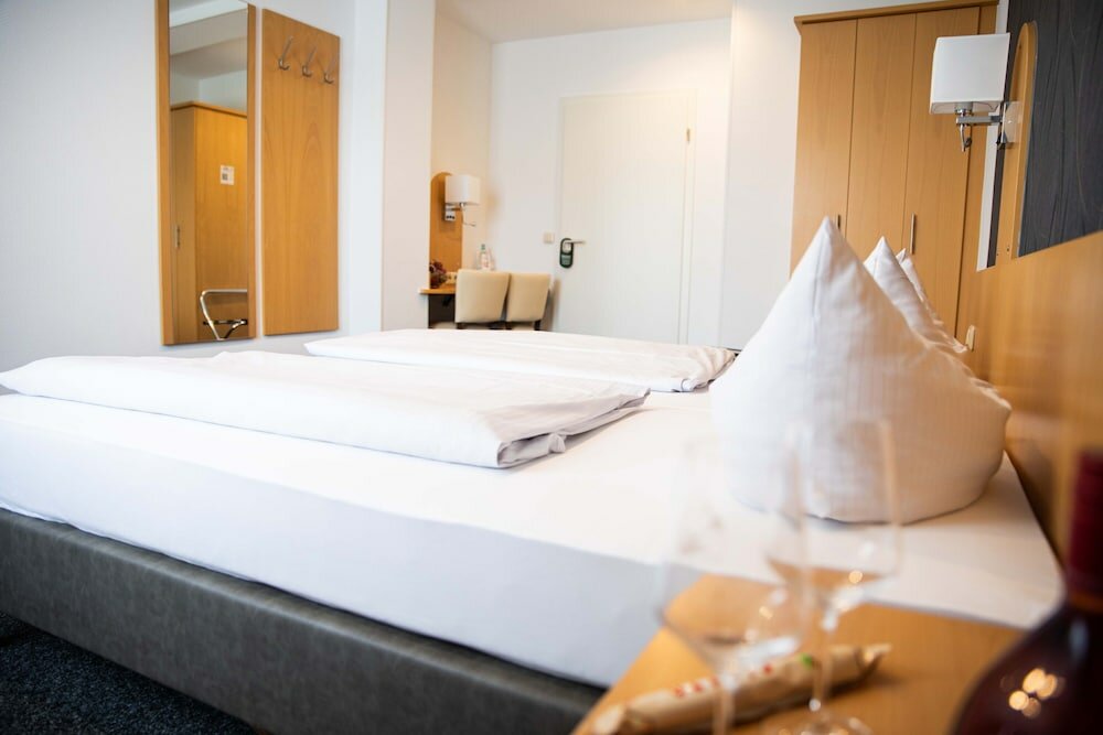 Фото Hotel Regina