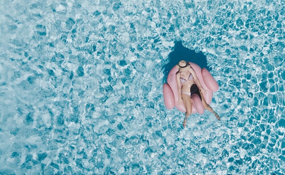 Фото Ozo George Town Penang