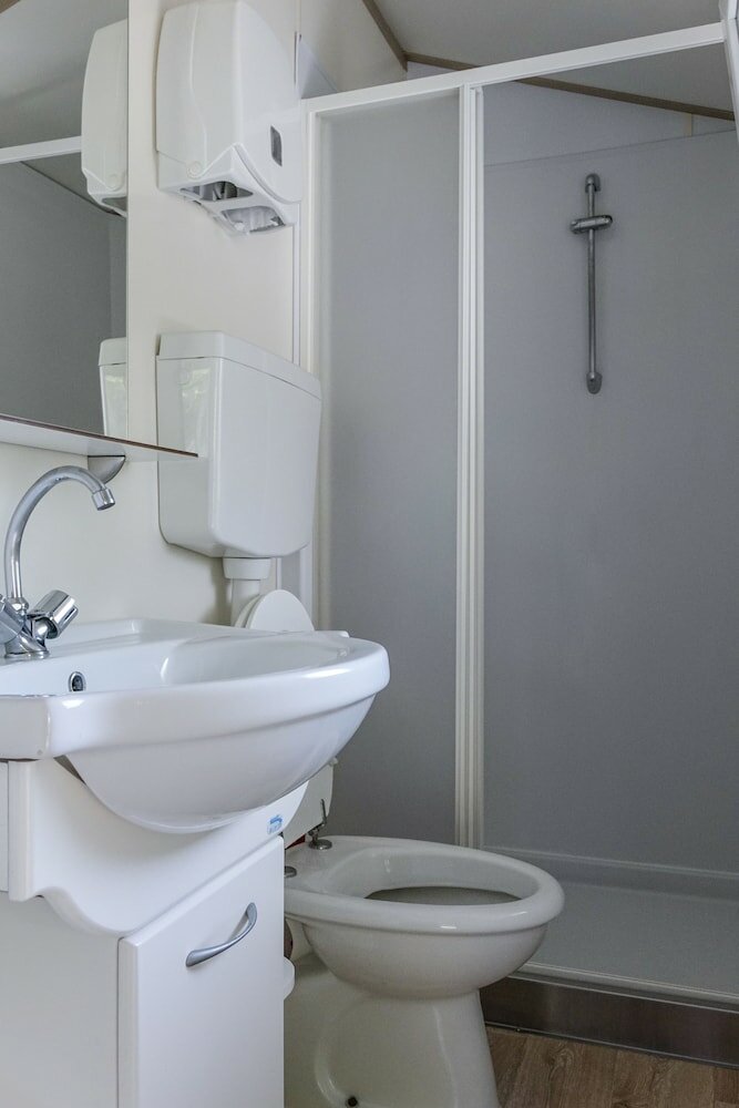 Фото Camping Siena Colleverde