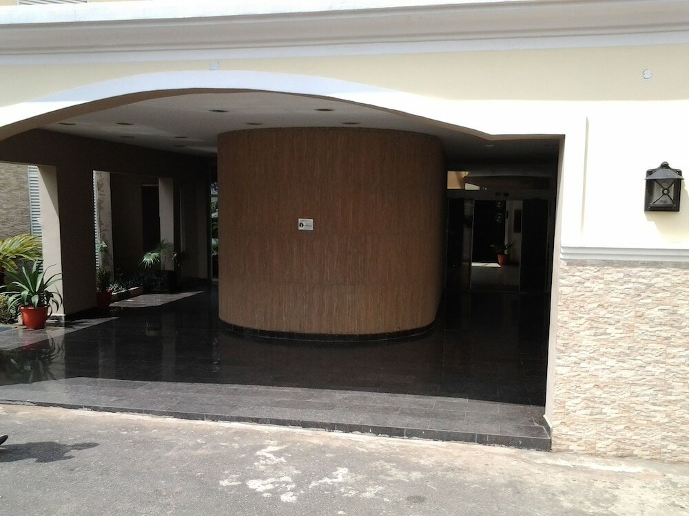 Фото Thornberry Savannah Suite Hotel