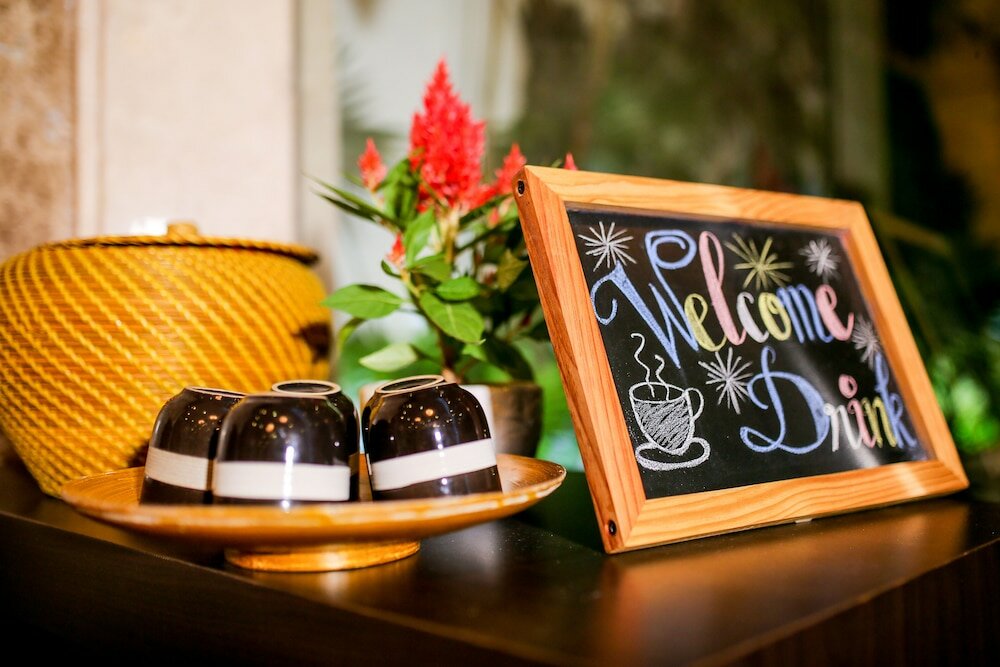 Фото Hoang Sa Hotel