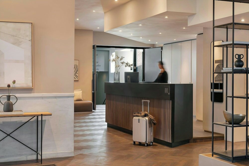 Фото Sonder Park House