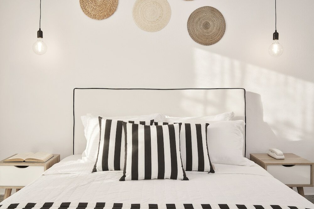 Фото High Mill Hotel