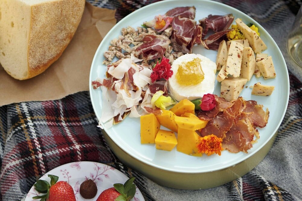 Фото Hotel Drover, Autograph Collection