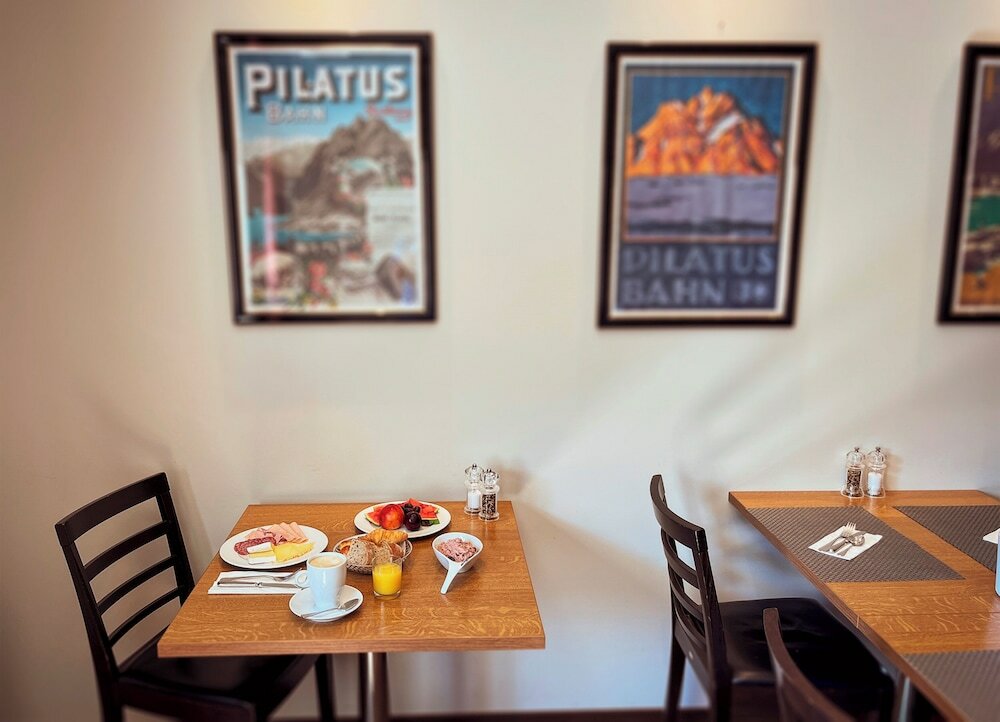 Фото 151514212812