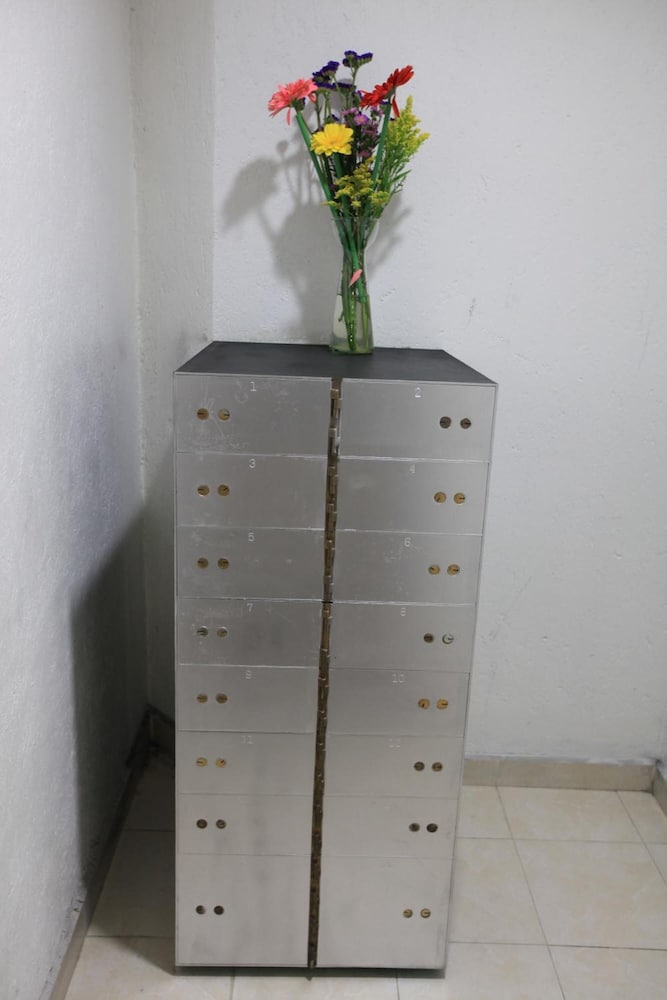 Фото Hotel Astor