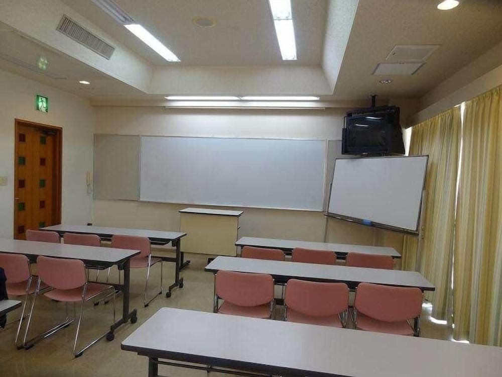 Фото Marine Lodge Marea