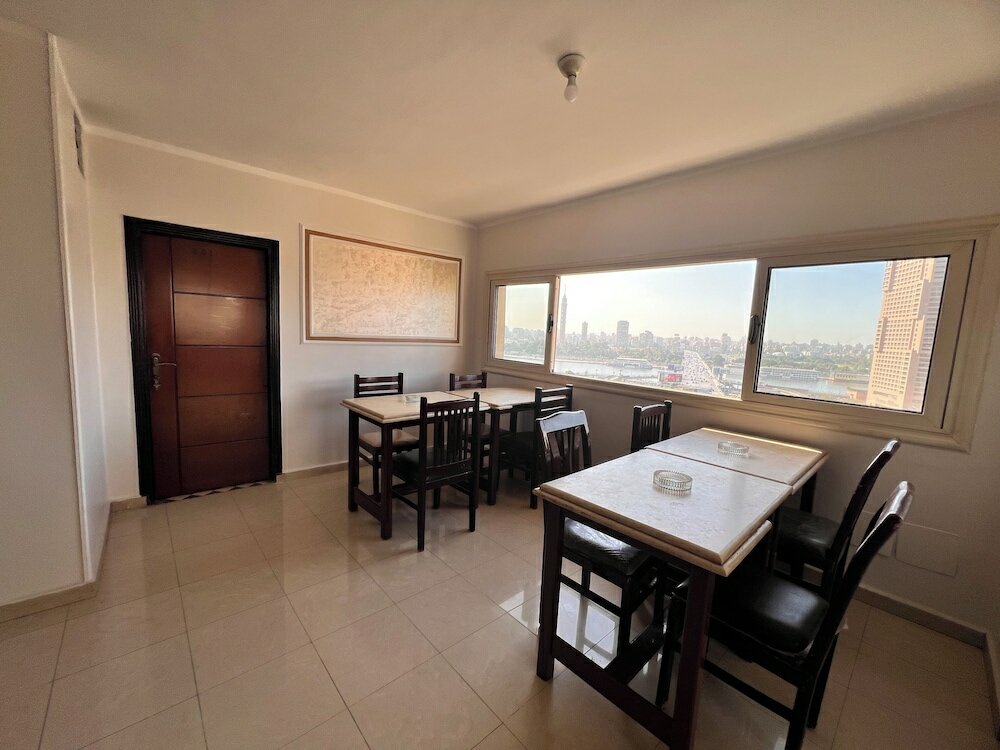 Фото 40721352384