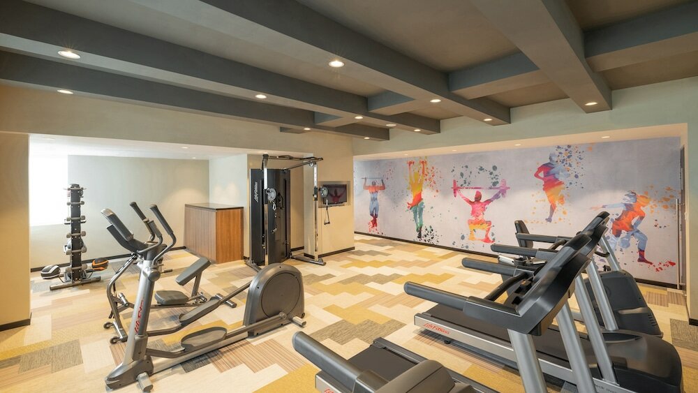 Фото Ibis Mumbai Vikhroli