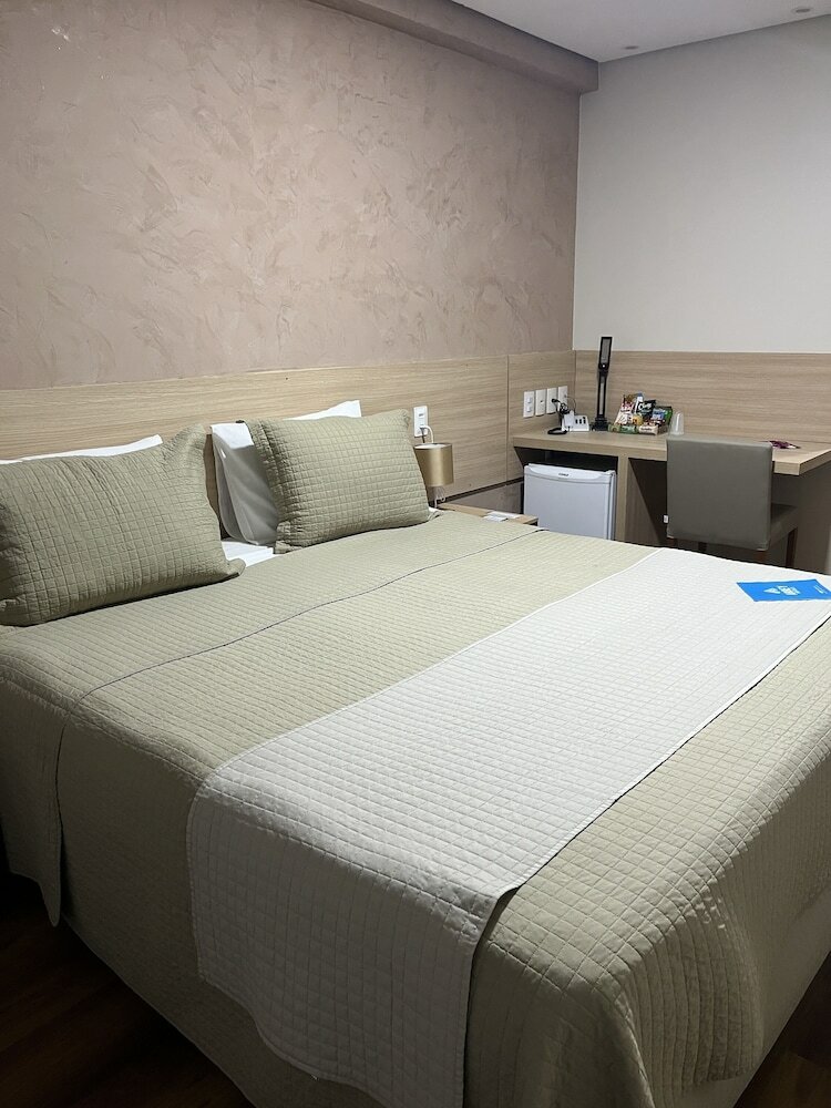 Фото Gran Hotel Arrey