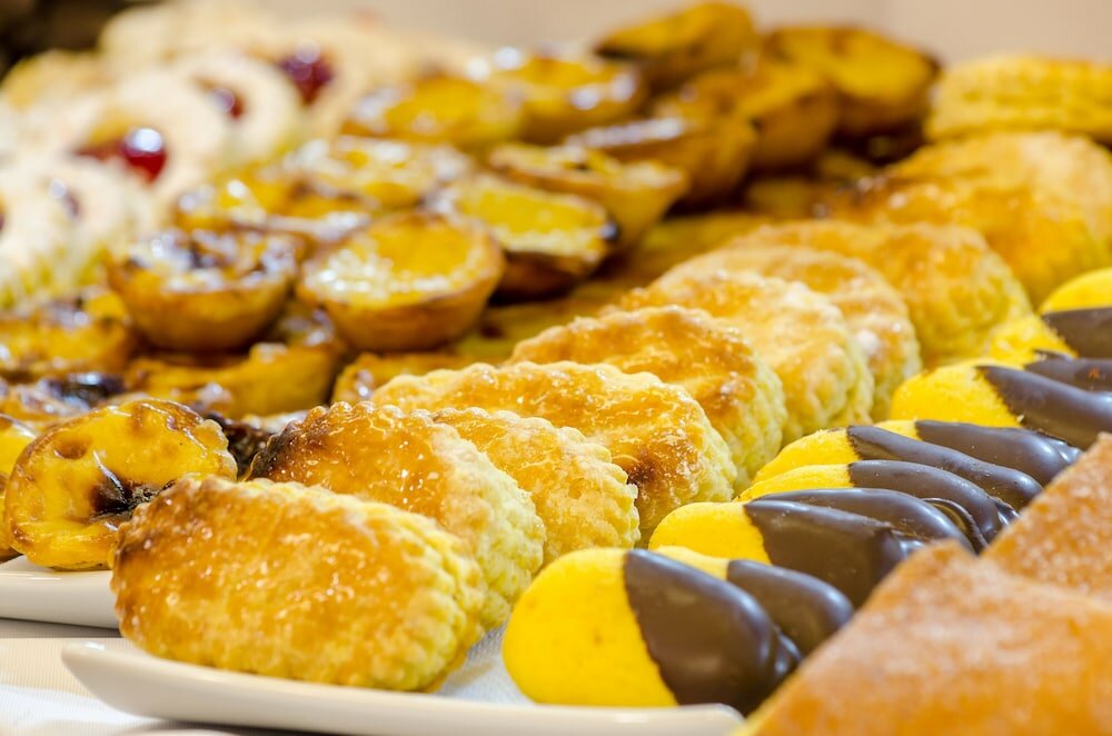 Фото Rossio Plaza Hotel