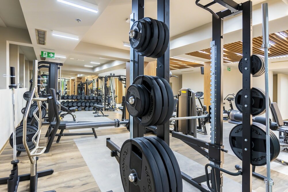 Фото Гостиница Болгария