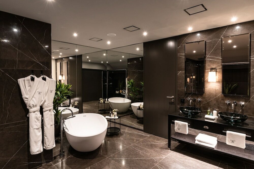 Фото Do & Co Hotel München