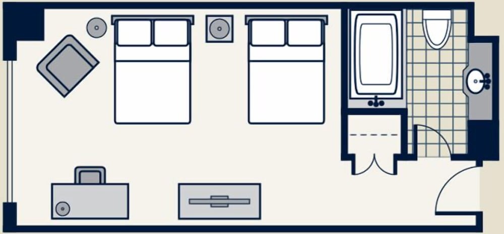 Фото Days Inn & Suites by Wyndham Lebanon Pa