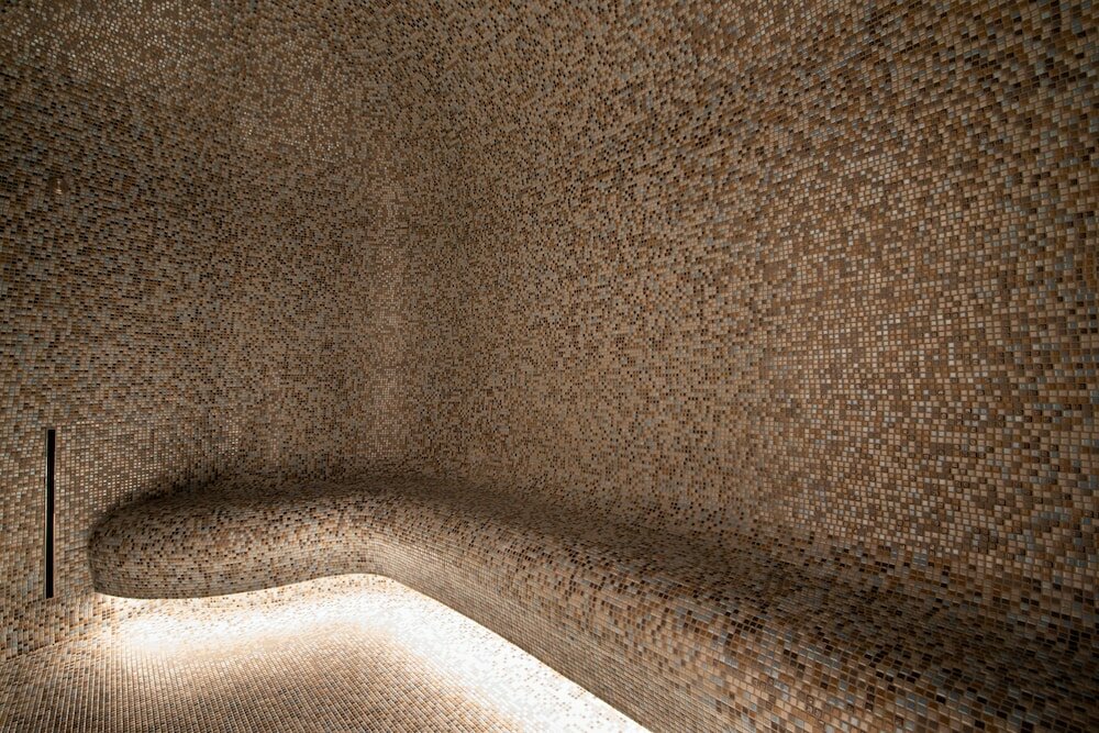 Фото Hôtel Les Haras