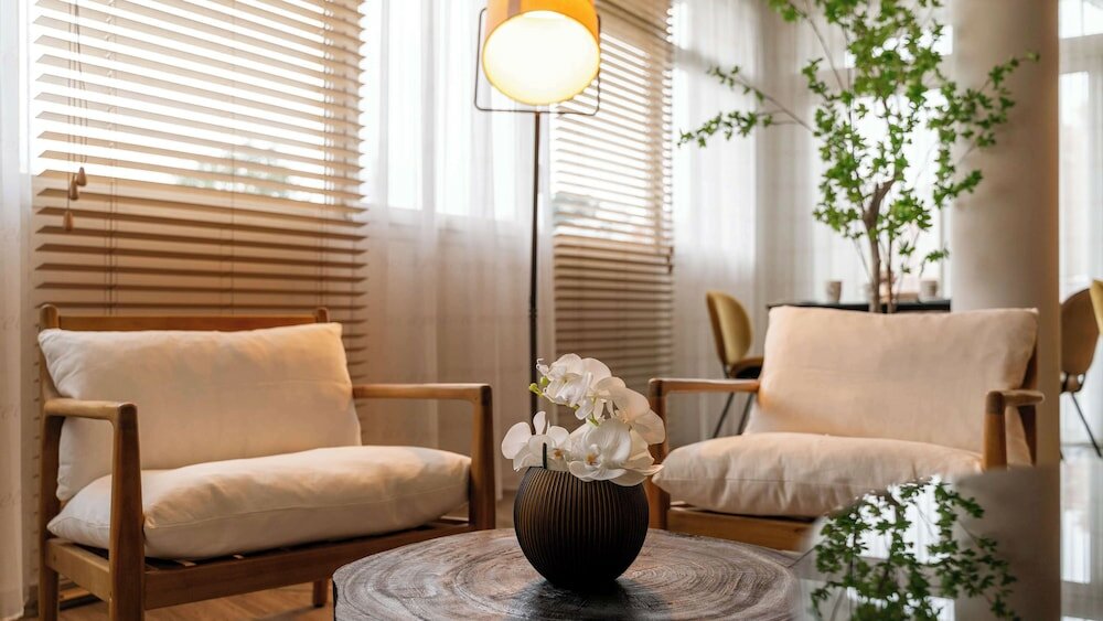 Фото Kyriad Prestige Vannes Centre - Palais des Arts