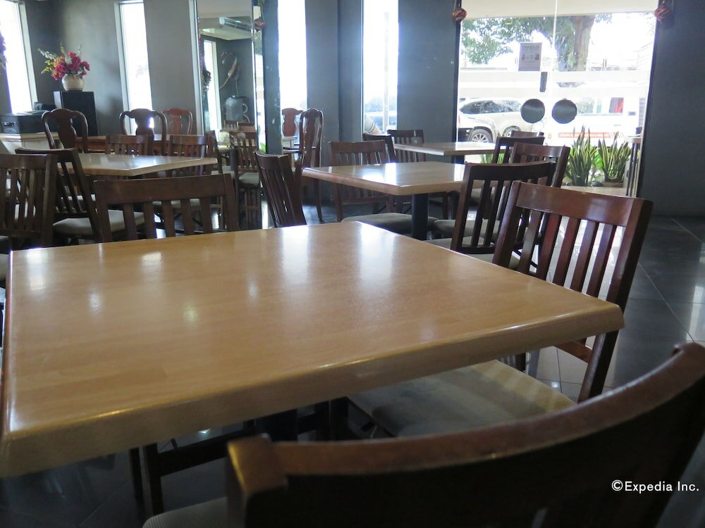 Фото Elegant Circle Inn