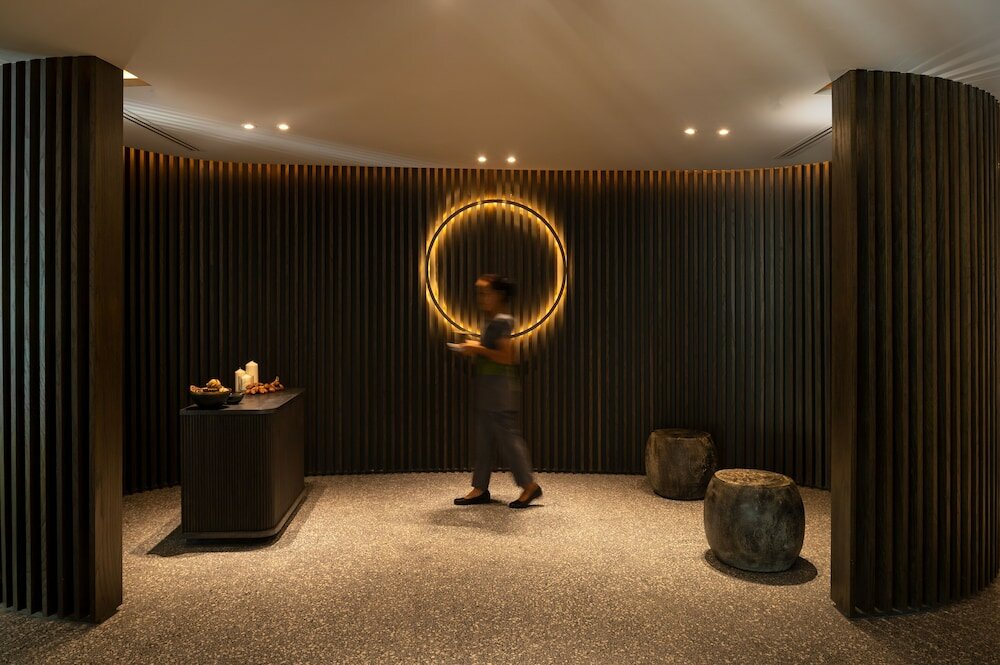 Фото Cross Pattaya Pratamnak