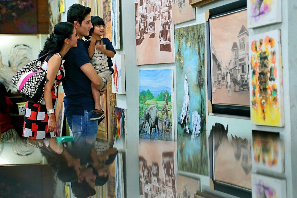 Фото Gino Feruci Braga