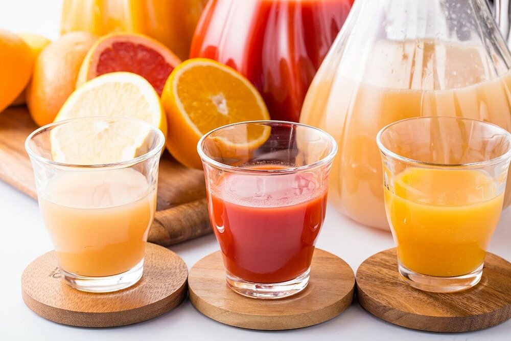 Фото Sakura Terrace