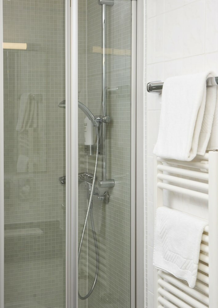 Фото Relexa hotel Bellevue