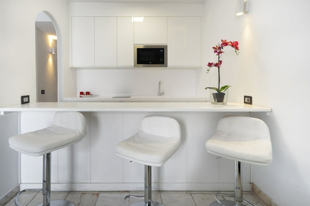 Фото Vista Bonita Gay & Lesbian only Resort