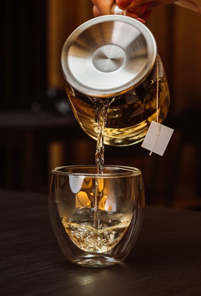 Фото Dorsett Shepherds Bush