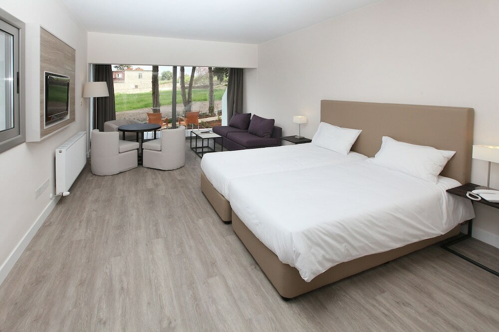 Фото Droushia Heights