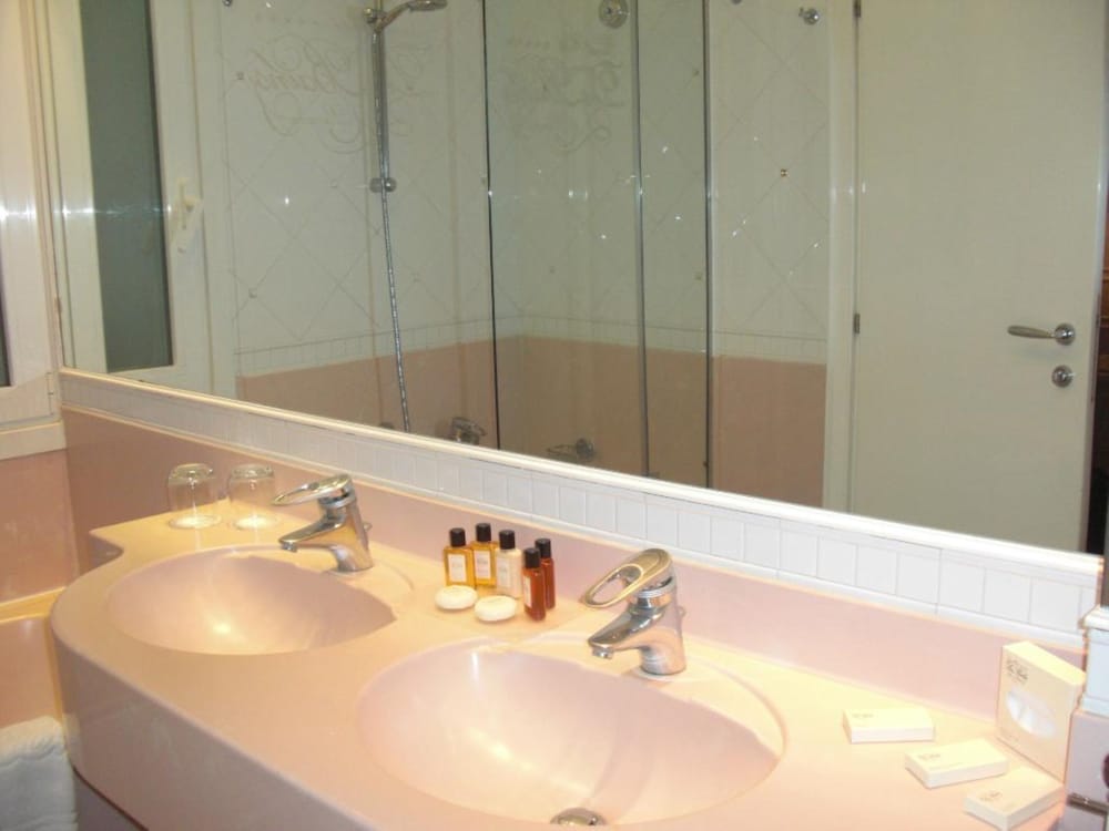 Фото Grand Hotel Des Bains