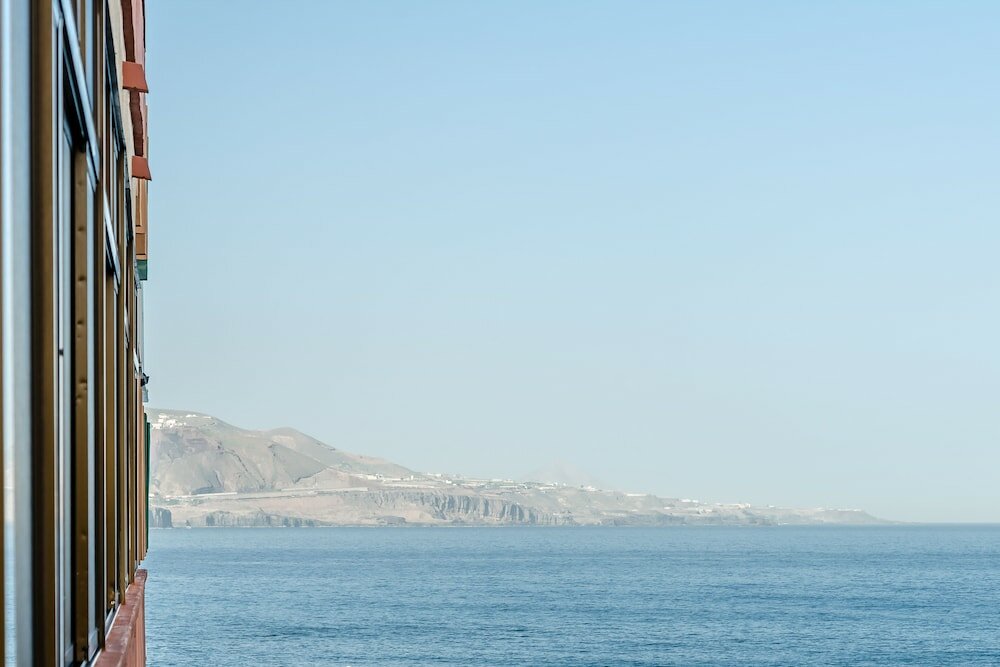 Фото Crisol Faycán