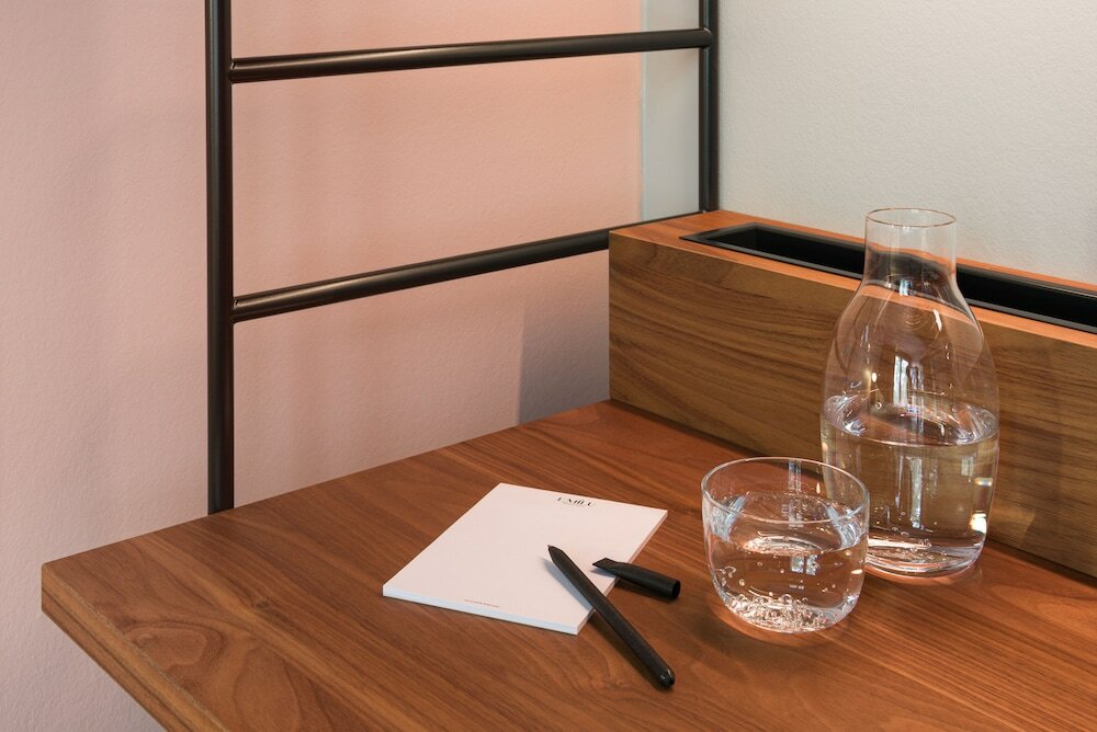 Фото EmiLu Hotel