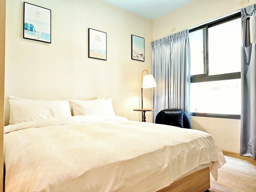 Фото Mei Hsiao Yuen Hostel