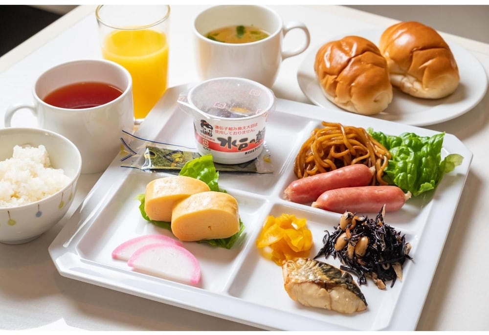 Фото Hotel Abant Shizuoka