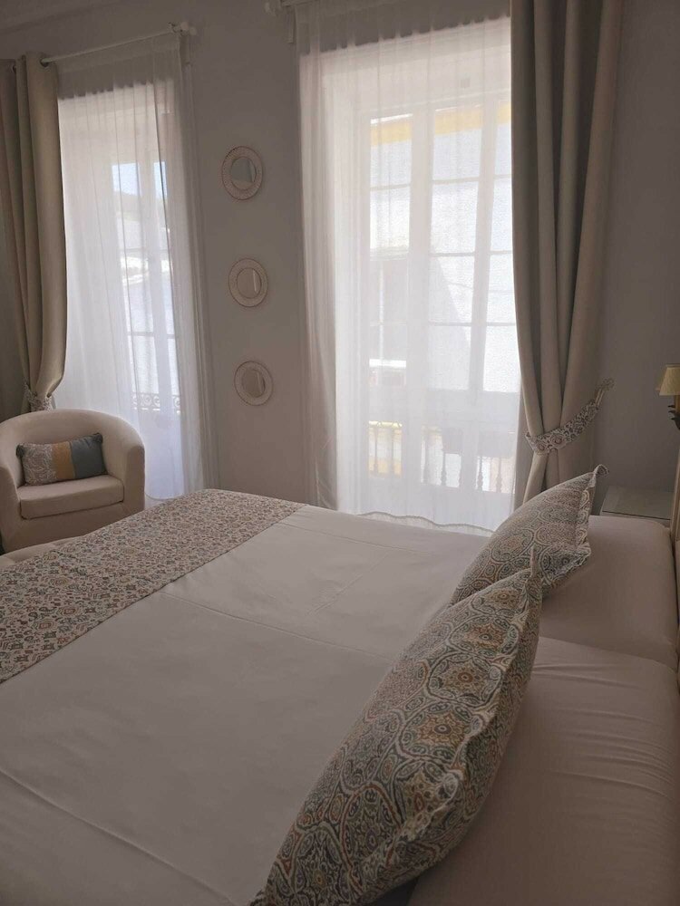 Фото Hotel La Fonda Barranco