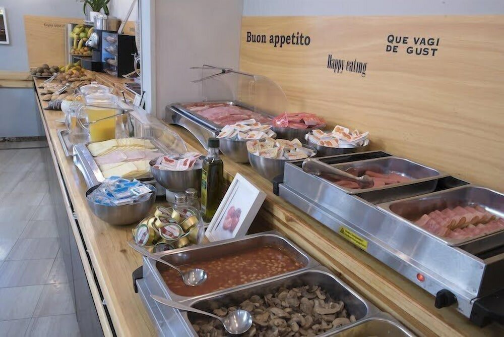 Фото Derby Sevilla