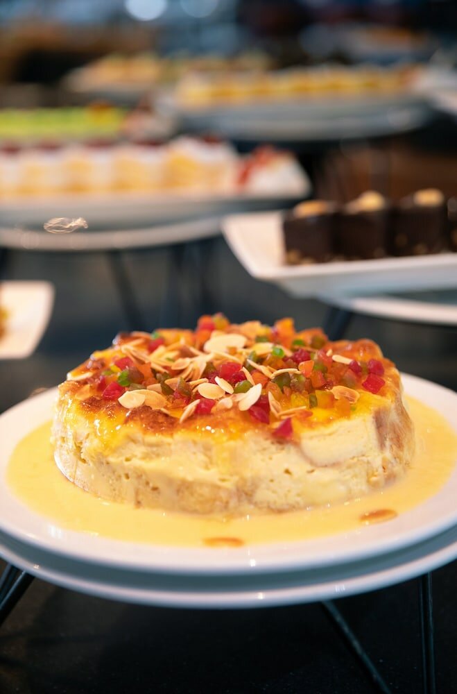 Фото Centara Life Government Complex Hotel & Convention Centre Chaeng Watthana