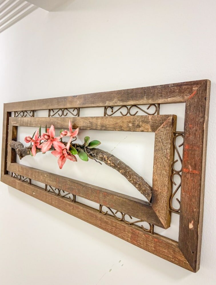 Фото Pousada Capua