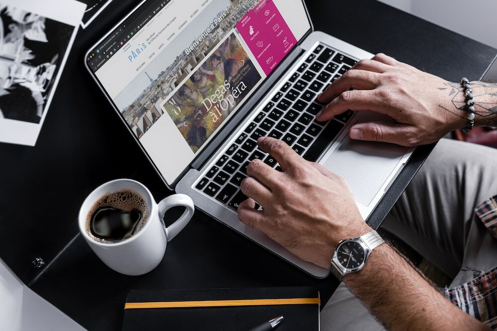 Фото 9Hotel Bastille Lyon