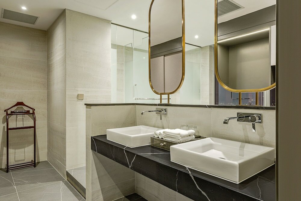 Фото Le Sands Oceanfront Danang Hotel