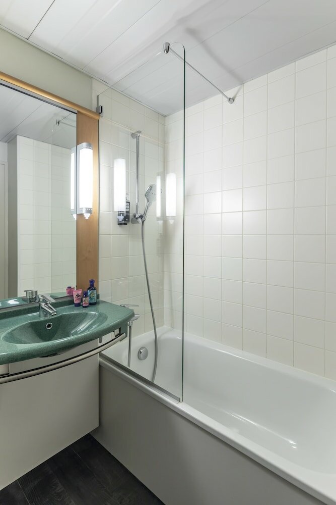 Фото 211079540114