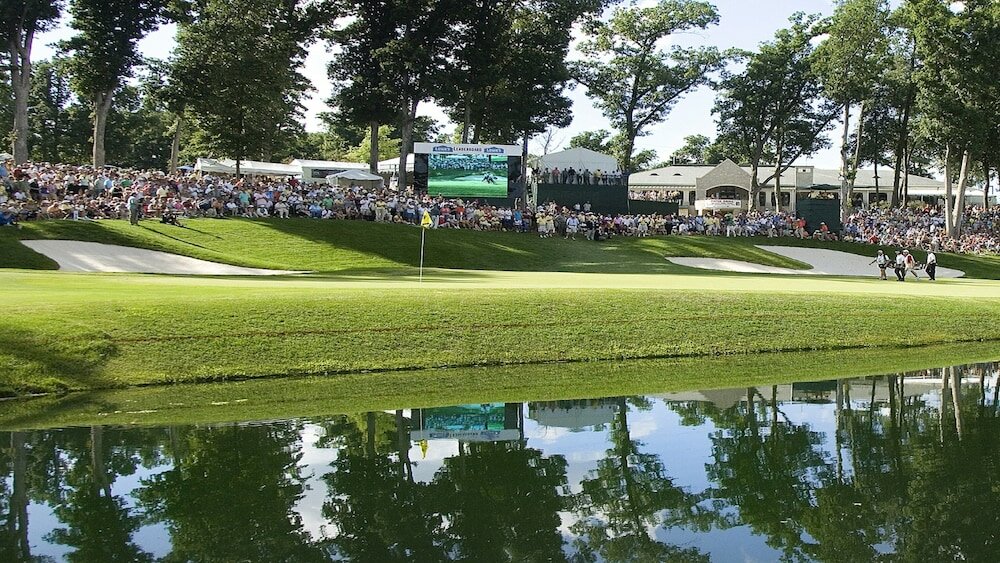 Фото Holiday Inn Express Moline - Quad Cities Area, an Ihg Hotel