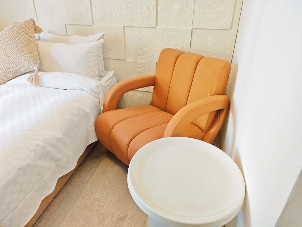 Фото Mei Hsiao Yuen Hostel