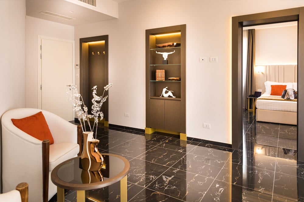 Фото Villa Zaccardi