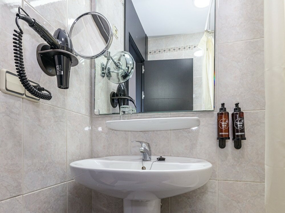 Фото Virgen de los Reyes