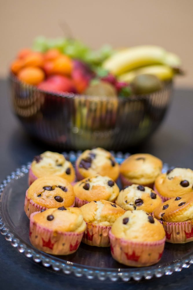 Фото Hôtel des Voyageurs