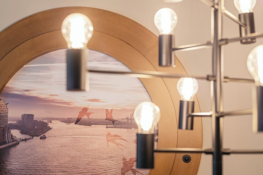 Фото The niu Yen