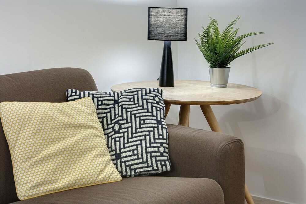 Фото Mamo Florence - Costa San Giorgio Apartment