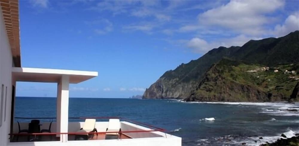 Фото Hotel Vila Bela