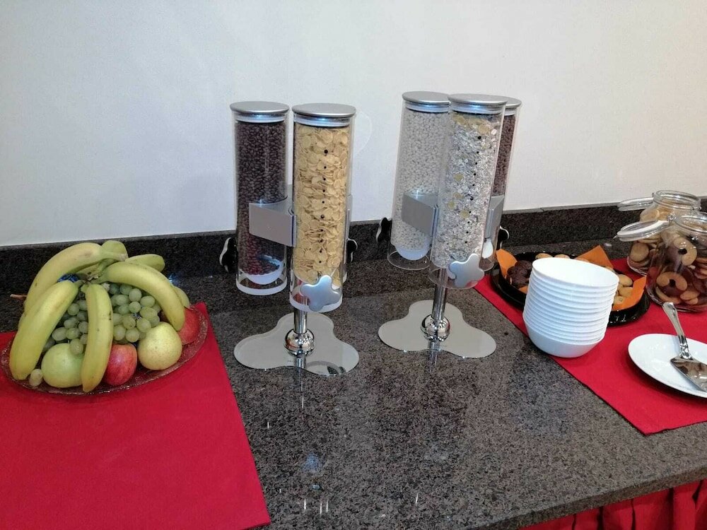 Фото Laerte Palace Hotel