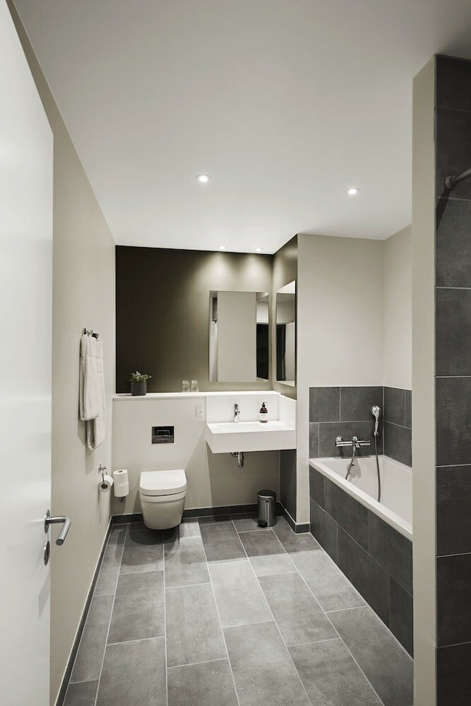 Фото Comwell Middelfart